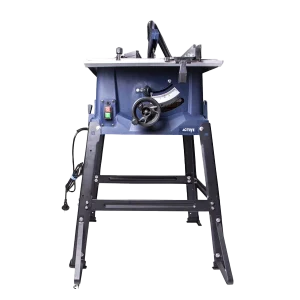 اره میزی 1800 وات اکتیو مدل AC-2325