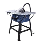 اره میزی 1800 وات اکتیو مدل AC-2326T
