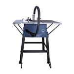 اره میزی 1800 وات اکتیو مدل AC-2326T - Image 2