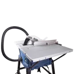 اره میزی 1800 وات اکتیو مدل AC-2326T - Image 4