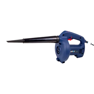 بلوور (دمنده-مکنده) 550 وات اکتیو مدل AC-25550