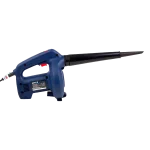 بلوور (دمنده-مکنده) 550 وات اکتیو مدل AC-25550 - Image 4
