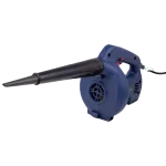 بلوور (دمنده-مکنده) 550 وات اکتیو مدل AC-25550 - Image 3