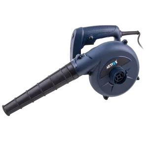 بلوور (دمنده-مکنده) 600 وات اکتیو مدل AC-2560N