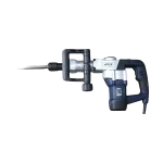 چکش تخریب ۶.۳  کیلویی۱۳۰۰ وات اکتیو مدل AC-2565G