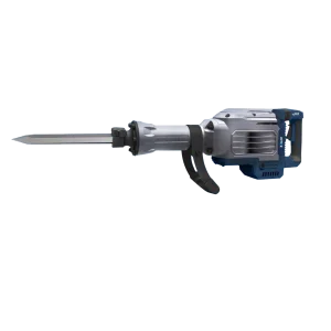 چکش تخریب ۱۴.۵ کیلویی ۱۴۰۰ وات اکتیو مدل AC-2586