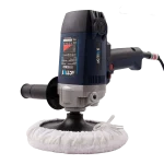 پولیش تفنگی 1050 وات اکتیو مدل AC-2714P