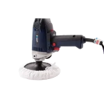 پولیش تفنگی 1050 وات اکتیو مدل AC-2714P - Image 2
