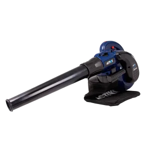 دمنده و مکنده 700 وات اکتیو مدل AC-27700