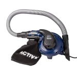 دمنده و مکنده 700 وات اکتیو مدل AC-27700 - Image 4