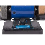سنگ رومیزی مینی چندکاره اکتیو مدل AC-2803G - Image 4