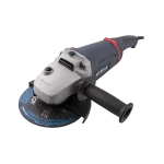 فرز آهنگری 2200 وات اکتیو مدل AC-2818NX