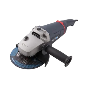 فرز آهنگری 2200 وات اکتیو مدل AC-2818NX