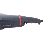 فرز آهنگری 2200 وات اکتیو مدل AC-2818NX - Image 2
