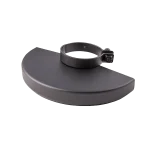 فرز آهنگری 2200 وات اکتیو مدل AC-2818NX - Image 3