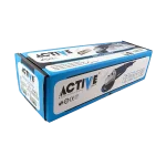 فرز آهنگری 2200 وات اکتیو مدل AC-2818NX - Image 4