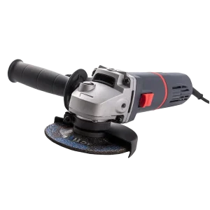 مینی فرز 750 وات اکتیو مدل AC-2875NX