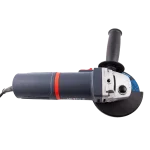 مینی فرز 850 وات اکتیو مدل AC-2885NX - Image 2