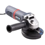 مینی فرز 850 وات اکتیو مدل AC-2885NX