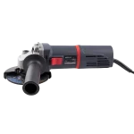 مینی فرز 850 وات اکتیو مدل AC-2885NX - Image 3