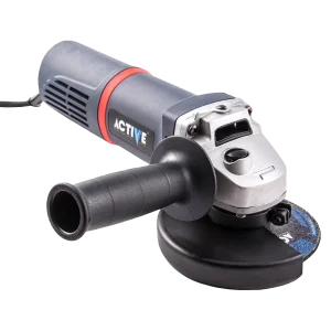 مینی فرز 850 وات اکتیو مدل AC-2885NX