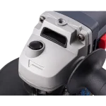 مینی فرز 850 وات اکتیو مدل AC-2885NX - Image 4