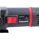 مینی فرز 850 وات اکتیو مدل AC-2885NX - Image 5