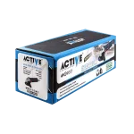 مینی فرز 850 وات اکتیو مدل AC-2885NX - Image 7