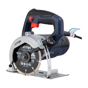 دستگاه مرمر بر برقی اکتیو مدل AC-3513M