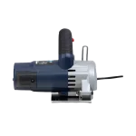 دستگاه مرمر بر برقی اکتیو مدل AC-3513M - Image 5