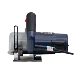 دستگاه مرمر بر برقی اکتیو مدل AC-3513M - Image 4