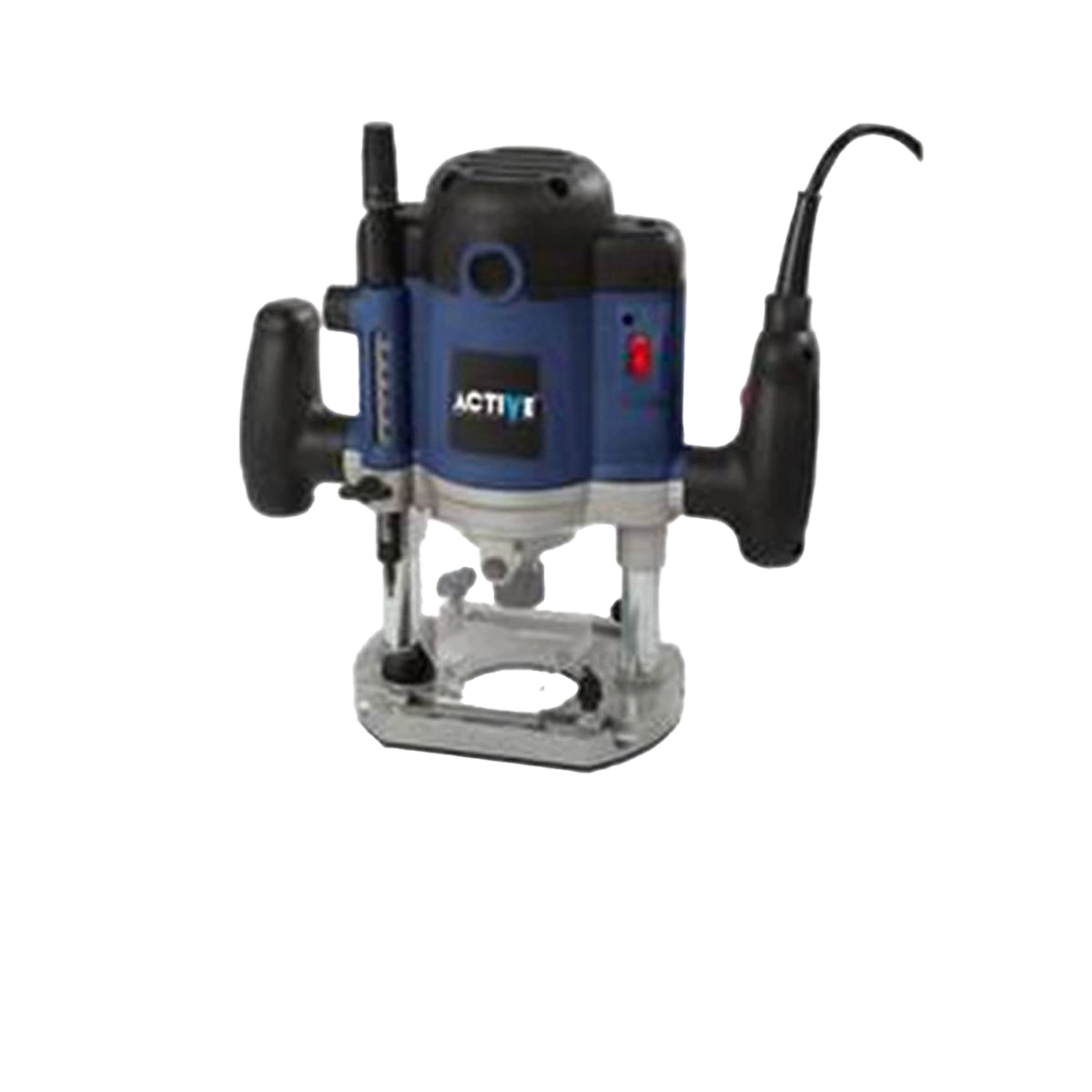 AC-3613BM اور فرز نجاری 1600 وات اکتیو مدل AC-3613BM - Image 1