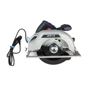 اره گرد بر 235 میلی‌متر اکتیو مدل AC-55235