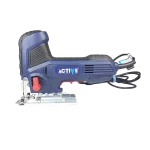 اره عمود بر 600 وات اکتیو مدل AC-5935