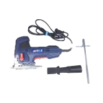 اره عمود بر 600 وات اکتیو مدل AC-5935 - Image 2