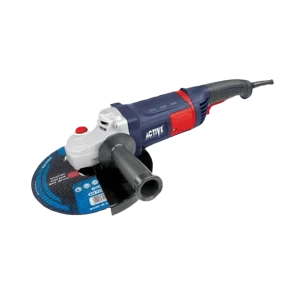 فرز سنگبری 2000 وات اکتیو مدل AC-8323