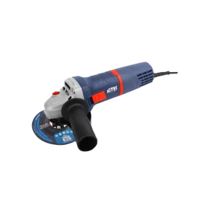مینی فرز 900 وات اکتیو مدل AC-83900