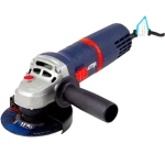 مینی فرز 950 وات اکتیو مدل AC‑23950
