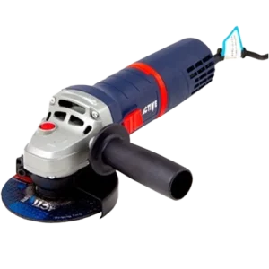 مینی فرز 950 وات اکتیو مدل AC‑23950