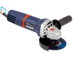 مینی فرز 950 وات اکتیو مدل AC‑23950 - Image 2