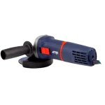 مینی فرز 950 وات اکتیو مدل AC‑23950 - Image 3