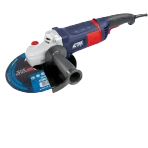 فرز آهنگری 2000 وات اکتیو مدل AC‑8318
