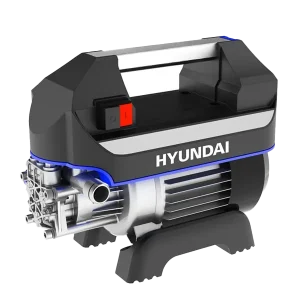 کارواش صنعتی هیوندای مدل HP1411