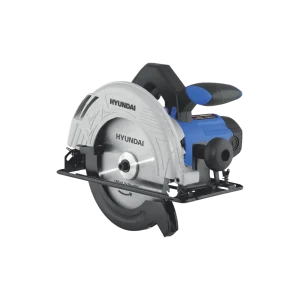 اره گردبر هیوندای مدل HP1419-CS