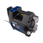 کارواش صنعتی هیوندای مدل HP1430