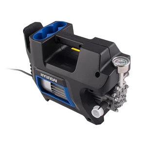 کارواش صنعتی هیوندای مدل HP1430