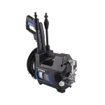 کارواش صنعتی هیوندای مدل HP1430 - Image 2
