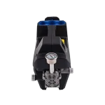 کارواش صنعتی هیوندای مدل HP1430 - Image 3