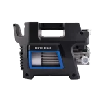 کارواش صنعتی هیوندای مدل HP1430 - Image 4