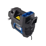 کارواش صنعتی هیوندای مدل HP1430 - Image 5